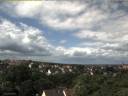 Vorschaubild von 14.06.2026 12:15