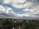 Vorschaubild von 14.06.2026 12:15
