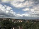 Vorschaubild von 14.06.2026 12:16
