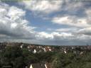 Vorschaubild von 14.06.2026 12:17