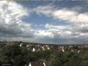 Vorschaubild von 14.06.2026 12:20