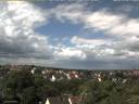 Vorschaubild von 14.06.2026 12:20