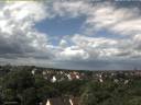 Vorschaubild von 14.06.2026 12:21