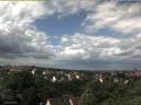 Vorschaubild von 14.06.2026 12:22