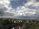 Vorschaubild von 14.06.2026 12:24