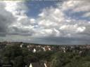 Vorschaubild von 14.06.2026 12:25