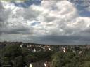 Vorschaubild von 14.06.2026 12:27