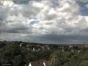 Vorschaubild von 14.06.2026 12:28