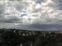 Vorschaubild von 14.06.2026 12:28