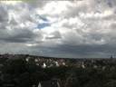 Vorschaubild von 14.06.2026 12:29