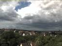 Vorschaubild von 14.06.2026 12:32