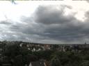 Vorschaubild von 14.06.2026 12:36