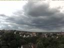 Vorschaubild von 14.06.2026 12:37