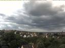 Vorschaubild von 14.06.2026 12:38