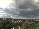 Vorschaubild von 14.06.2026 12:39