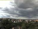Vorschaubild von 14.06.2026 12:39