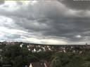 Vorschaubild von 14.06.2026 12:43
