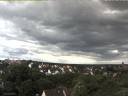 Vorschaubild von 14.06.2026 12:44