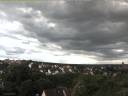 Vorschaubild von 14.06.2026 12:46