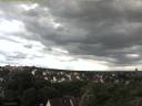 Vorschaubild von 14.06.2026 12:46