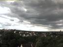 Vorschaubild von 14.06.2026 12:47