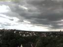 Vorschaubild von 14.06.2026 12:47