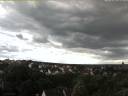 Vorschaubild von 14.06.2026 12:49