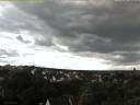 Vorschaubild von 14.06.2026 12:49