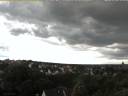 Vorschaubild von 14.06.2026 12:52