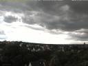 Vorschaubild von 14.06.2026 12:53