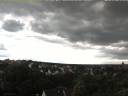 Vorschaubild von 14.06.2026 12:53