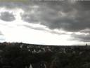 Vorschaubild von 14.06.2026 12:54