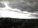 Vorschaubild von 14.06.2026 12:55