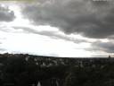 Vorschaubild von 14.06.2026 12:55