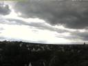 Vorschaubild von 14.06.2026 12:56