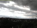 Vorschaubild von 14.06.2026 12:59