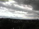 Vorschaubild von 14.06.2026 12:59