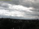 Vorschaubild von 14.06.2026 13:04