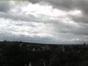 Vorschaubild von 14.06.2026 13:05