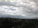 Vorschaubild von 14.06.2026 13:08