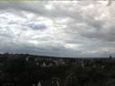 Vorschaubild von 14.06.2026 13:09