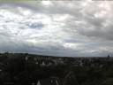 Vorschaubild von 14.06.2026 13:09