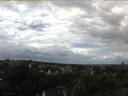 Vorschaubild von 14.06.2026 13:10