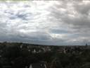 Vorschaubild von 14.06.2026 13:11
