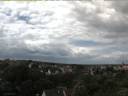 Vorschaubild von 14.06.2026 13:12