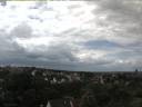 Vorschaubild von 14.06.2026 13:15