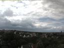 Vorschaubild von 14.06.2026 13:15