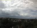Vorschaubild von 14.06.2026 13:17