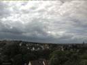 Vorschaubild von 14.06.2026 13:18