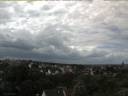 Vorschaubild von 14.06.2026 13:18
